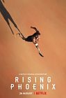 Nonton Film Rising Phoenix 2020 HardSub