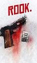 Nonton Film Rook 2020 HardSub