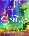 Nonton Film Santana 2020 HardSub