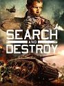 Nonton Film Search and Destroy 2020 HardSub
