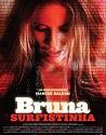Nonton Semi Barat Bruna Surfistinha 2011