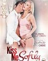 Nonton Semi Barat Kiss Me Softly 2019