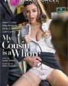 Nonton Semi Barat My Cousin Is A Whore 2017