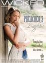 Nonton Semi Barat The Preacher Daughter 2019