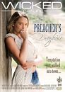 Nonton Semi Barat The Preacher Daughter 2019