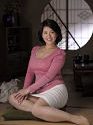 Nonton Semi Jepang Japanese mom