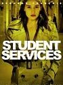 Nonton Semi Jepang Student Services