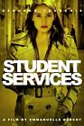 Nonton Semi Jepang Student Services