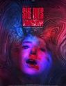 Nonton Movie She Dies Tomorrow 2020
