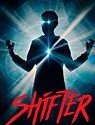 Nonton Movie Shifter 2020