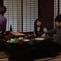 Nonton Semi Jepang Sister Secret Taboo Sexual Intercourse With Parents