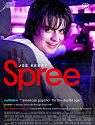 Nonton Film Spree 2020 HardSub