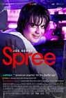 Nonton Film Spree 2020 HardSub
