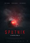 Nonton Film Sputnik 2020 HardSub