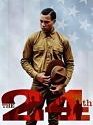 Nonton Film The 24th 2020 HardSub