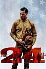 Nonton Film The 24th 2020 HardSub
