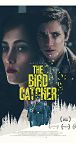 Nonton Film The Birdcatcher 2020 HardSub