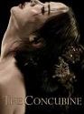 Nonton Adult The Concubine 2012