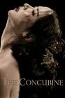 Nonton Adult The Concubine 2012