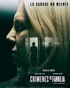 Nonton Film The Crimes That Bind 2020 HardSub