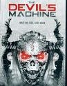Nonton Film The Devils Machine 2020 HardSub