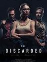 Nonton Movie The Discarded 2020