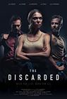 Nonton Movie The Discarded 2020