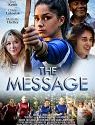 Nonton Film The Message 2020 HardSub