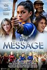 Nonton Film The Message 2020 HardSub
