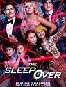 Nonton Film The Sleepover 2020 HardSub