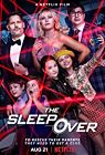 Nonton Film The Sleepover 2020 HardSub