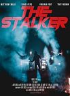 Nonton Film The Stalker 2020 HardSub