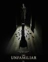 Nonton Film The Unfamiliar 2020 HardSub