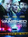 Nonton Film The Vanished 2020 HardSub