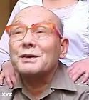 Nonton Adult Unsatisfied Japanese fucking father