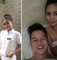 Nonton Bokep Indo Viral Skandal Perawat Rs