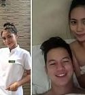 Nonton Bokep Indo Viral Skandal Perawat Rs