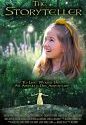Nonton Film The Storyteller 2018 HardSub