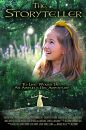 Nonton Film The Storyteller 2018 HardSub