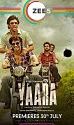 Nonton Film Yaara 2020 HardSub