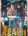 Nonton Film They Reach 2020 HardSub