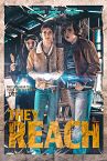 Nonton Film They Reach 2020 HardSub