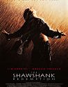 Nonton Film The Shawshank Redemption 1994 HardSub
