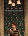 Nonton Film Im Thinking of Ending Things 2020 HardSub