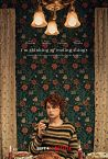 Nonton Film Im Thinking of Ending Things 2020 HardSub