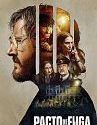 Nonton Film Jailbreak Pact 2020 HardSub