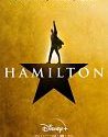 Nonton Film Hamilton 2020 HardSub