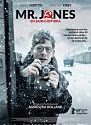 Nonton Film Mr Jones 2019 HardSub