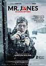 Nonton Film Mr Jones 2019 HardSub
