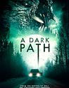 A Dark Path 2020